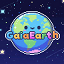 GaiaEarth