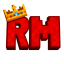 RearMC