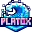 Platox