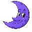 HilalCraft
