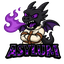 Asylum Smp