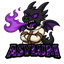 Asylum Smp