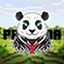 Panda SMP