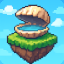 Clammers SkyBlock