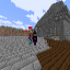 GGS  GODS SMP