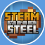 Steam and Steel