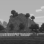 Vanilla Server