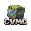 CivilMC