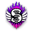 SeraphMC