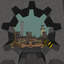 Nuclear Tech