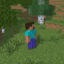 Future SMP