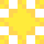 SunveilMC