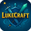 Lukecraft