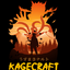 KageCraft Naruto RPG