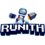 Runith