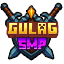 GulagSMP