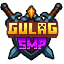 GulagSMP