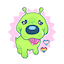 pibble SMP