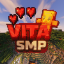 VitaSMP
