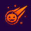 CometCraftNW