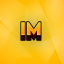 InfinityMc