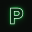 PROGMINE