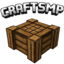 CRAFTSMP
