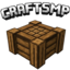 CRAFTSMP