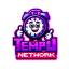 Tempo MC