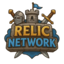 Relic Network