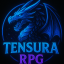 Tensura RPG
