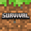 Survival master