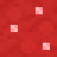 SurvivalTales SMP