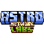 Astro Labs Network