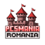 PcSMania