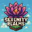 Serenity Realms