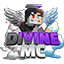 DivineMC Network