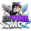 DivineMC Network