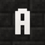 Very Cool Anarchy Server