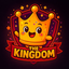 Thekingdom