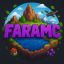 FaraMC
