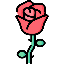 RoseGardenMC