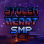 Stolen Heart SMP