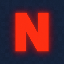 Nikcraftsmp
