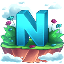 Nordlys