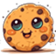 CookieMC