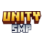 UnitySMP