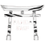 Panda Smp