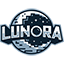 LunoraSMP