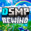 DIMENSION SMP 2 REWIND